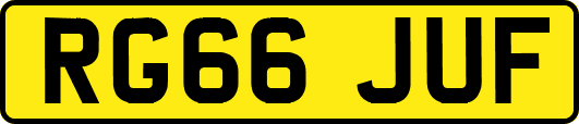 RG66JUF