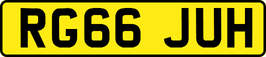 RG66JUH