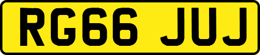 RG66JUJ