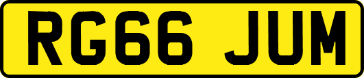 RG66JUM