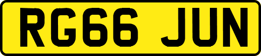 RG66JUN