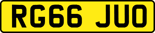 RG66JUO
