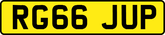 RG66JUP