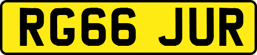 RG66JUR