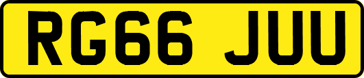RG66JUU
