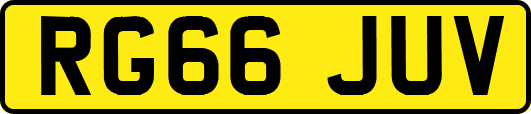 RG66JUV