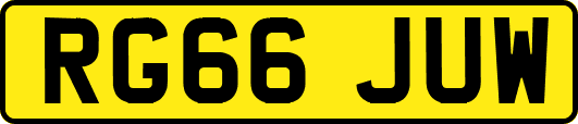 RG66JUW