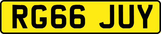RG66JUY