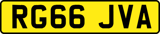 RG66JVA