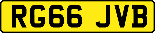RG66JVB