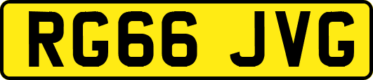 RG66JVG