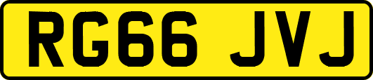 RG66JVJ