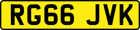 RG66JVK