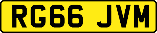 RG66JVM