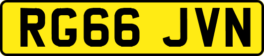 RG66JVN
