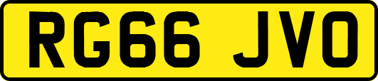 RG66JVO