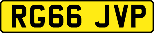 RG66JVP