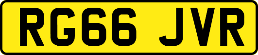 RG66JVR