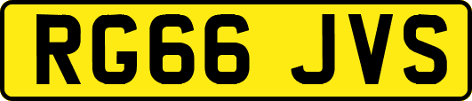 RG66JVS