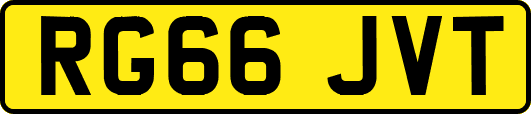 RG66JVT