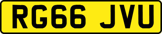 RG66JVU