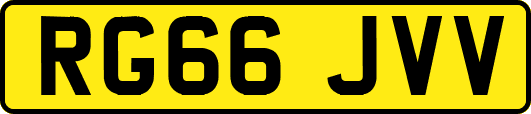 RG66JVV