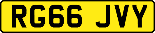 RG66JVY