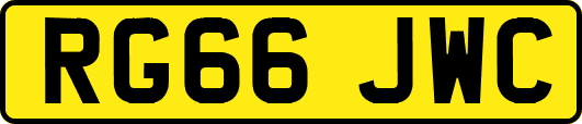 RG66JWC