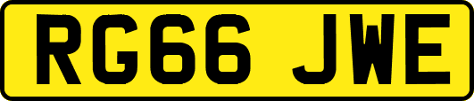 RG66JWE