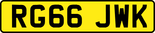 RG66JWK