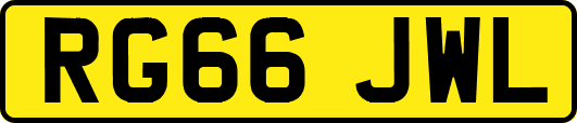 RG66JWL