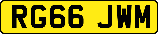 RG66JWM