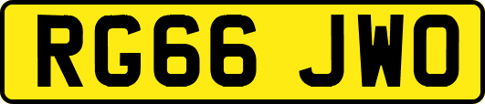 RG66JWO