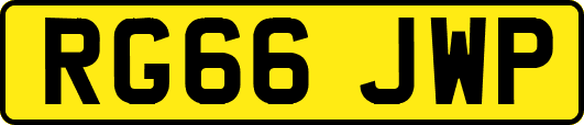 RG66JWP