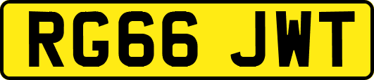 RG66JWT