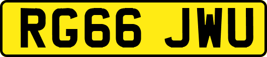 RG66JWU