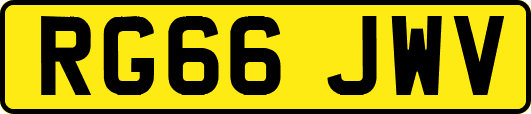 RG66JWV