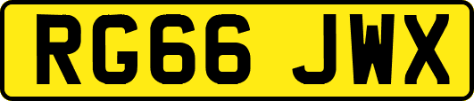 RG66JWX