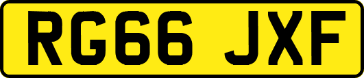 RG66JXF