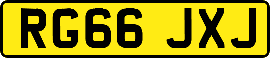 RG66JXJ