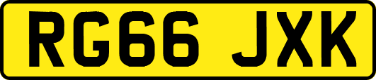 RG66JXK