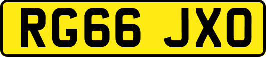 RG66JXO