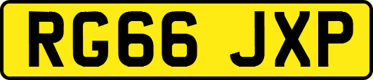 RG66JXP