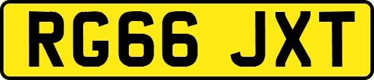 RG66JXT