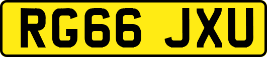 RG66JXU