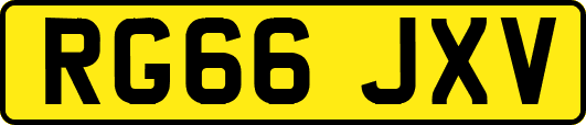 RG66JXV
