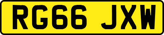 RG66JXW
