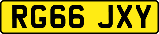 RG66JXY