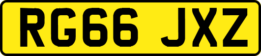 RG66JXZ