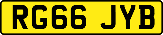 RG66JYB